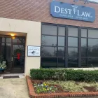 Business 4 image THE LAW OFFICES OF JASON E. TAYLOR, P.C. ROCK HILL INJURY LAWYERS & ATTORNEYS AT LAW Criminal Defense Attorneys in Rock Hill SC