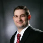 Business 14 image THE LAW OFFICES OF JASON E. TAYLOR, P.C. ROCK HILL INJURY LAWYERS & ATTORNEYS AT LAW Criminal Defense Attorneys in Rock Hill SC