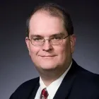 Business 15 image THE LAW OFFICES OF JASON E. TAYLOR, P.C. ROCK HILL INJURY LAWYERS & ATTORNEYS AT LAW Criminal Defense Attorneys in Rock Hill SC