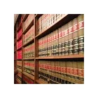 Business 1 image THE LAW OFFICES OF JASON H. RUBENS, P.C. Legal Services in Chicago IL