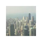 Business 2 image THE LAW OFFICES OF JASON H. RUBENS, P.C. Legal Services in Chicago IL