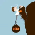 Business 1 image THE LAW OFFICES OF JOHN E. MUFSON Student Loans in Delray Beach FL