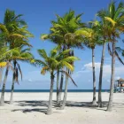 Business 2 image THE LAW OFFICES OF JOHN E. MUFSON Student Loans in Delray Beach FL