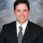 Business 1 image THE LAW OFFICES OF JOHN W. BUSSMAN, INC. Restraining Order in Fullerton CA