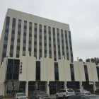 Business 2 image THE LAW OFFICES OF JOHN W. BUSSMAN, INC. Restraining Order in Fullerton CA