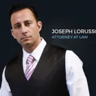 Business 9 image THE LAW OFFICES OF JOSEPH J. LORUSSO, PA Personal Injury Lawyers in West Palm Beach FL