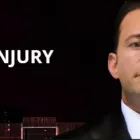 Business 11 image THE LAW OFFICES OF JOSEPH J. LORUSSO, PA Personal Injury Lawyers in West Palm Beach FL