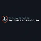 Business 13 image THE LAW OFFICES OF JOSEPH J. LORUSSO, PA Personal Injury Lawyers in West Palm Beach FL