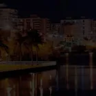 Business 14 image THE LAW OFFICES OF JOSEPH J. LORUSSO, PA Personal Injury Lawyers in West Palm Beach FL