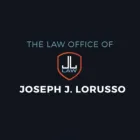 Business 15 image THE LAW OFFICES OF JOSEPH J. LORUSSO, PA Personal Injury Lawyers in West Palm Beach FL