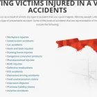 Business 2 image THE LAW OFFICES OF JOSEPH J. LORUSSO, PA Personal Injury Lawyers in West Palm Beach FL