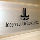 Business 6 image THE LAW OFFICES OF JOSEPH J. LORUSSO, PA Personal Injury Lawyers in West Palm Beach FL