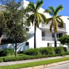 Business 7 image THE LAW OFFICES OF JOSEPH J. LORUSSO, PA Personal Injury Lawyers in West Palm Beach FL