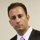 Business 8 image THE LAW OFFICES OF JOSEPH J. LORUSSO, PA Personal Injury Lawyers in West Palm Beach FL