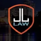 Business 3 image THE LAW OFFICES OF JOSEPH J. LORUSSO, PA Personal Injury Lawyers in West Palm Beach FL