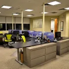 Business 1 image THE LAW OFFICES OF JOSEPH J. LORUSSO, PA Personal Injury Lawyers in West Palm Beach FL