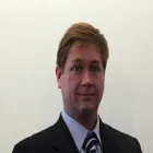 Business 2 image THE LAW OFFICES OF MATTHEW J GREIFE FT. COLLINS DUI ATTORNEY Misdemeanor Law in Fort Collins CO