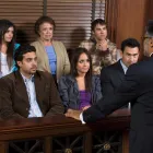 Business 5 image THE LAW OFFICES OF MATTHEW J GREIFE FT. COLLINS DUI ATTORNEY Misdemeanor Law in Fort Collins CO