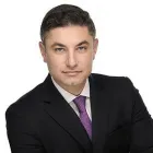 Business 1 image THE LAW OFFICES OF PROSPER SHAKED Personal Injury Attorneys in Miami FL