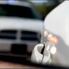 Business 1 image THE LAW OFFICES OF SEGAL & SEGAL, LLC Dui Attorneys in Huntsville AL