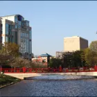 Business 2 image THE LAW OFFICES OF SEGAL & SEGAL, LLC Dui Attorneys in Huntsville AL