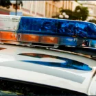 Business 3 image THE LAW OFFICES OF SEGAL & SEGAL, LLC Dui Attorneys in Huntsville AL