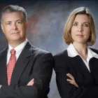 Business 4 image THE LAW OFFICES OF SEGAL & SEGAL, LLC Dui Attorneys in Huntsville AL