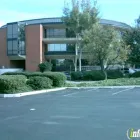 Business 1 image THE LAW OFFICES OF WERNO & ASSOCIATES Litigation & Tort Attorneys in Santa Ana CA