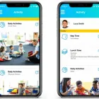 Business 2 image THE LEARNING EXPERIENCE - LIBERTY Parent App in Kansas City MO