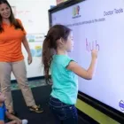 Business 4 image THE LEARNING EXPERIENCE - PARKVILLE Community & Government in Nottingham MD