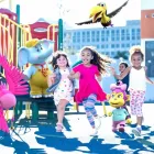 Business 7 image THE LEARNING EXPERIENCE - PARKVILLE Community & Government in Nottingham MD