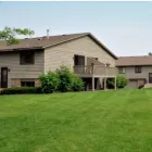 Business 1 image THE LEXINGTON COMMUNITIES Apartment Building in Eagan MN