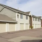 Business 2 image THE LEXINGTON COMMUNITIES Apartment Building in Eagan MN