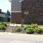 Business 5 image THE LEXINGTON COMMUNITIES Apartment Building in Eagan MN