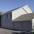 Business 6 image THE LEXINGTON COMMUNITIES Apartment Building in Eagan MN