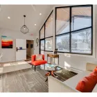 Business 8 image THE LEXINGTON COMMUNITIES Apartment Building in Eagan MN