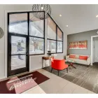 Business 10 image THE LEXINGTON COMMUNITIES Apartment Building in Eagan MN