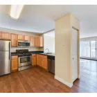 Business 27 image THE LEXINGTON COMMUNITIES Apartment Building in Eagan MN