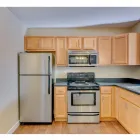 Business 30 image THE LEXINGTON COMMUNITIES Apartment Building in Eagan MN