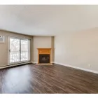 Business 35 image THE LEXINGTON COMMUNITIES Apartment Building in Eagan MN