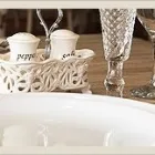 Business 1 image THE LIBERTY THEATER Theater Company in Puyallup WA