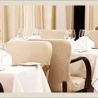 Business 2 image THE LIBERTY THEATER Theater Company in Puyallup WA