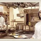 Business 3 image THE LIBERTY THEATER Theater Company in Puyallup WA