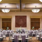 Business 2 image THE LINCOLN MARRIOTT CORNHUSKER HOTEL Wedding Venues in Lincoln NE