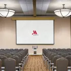 Business 3 image THE LINCOLN MARRIOTT CORNHUSKER HOTEL Wedding Venues in Lincoln NE