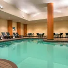 Business 7 image THE LINCOLN MARRIOTT CORNHUSKER HOTEL Wedding Venues in Lincoln NE