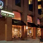 Business 10 image THE LINCOLN MARRIOTT CORNHUSKER HOTEL Wedding Venues in Lincoln NE