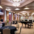 Business 11 image THE LINCOLN MARRIOTT CORNHUSKER HOTEL Wedding Venues in Lincoln NE