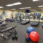 Business 12 image THE LINCOLN MARRIOTT CORNHUSKER HOTEL Wedding Venues in Lincoln NE