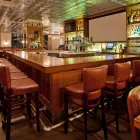 Business 14 image THE LINCOLN MARRIOTT CORNHUSKER HOTEL Wedding Venues in Lincoln NE